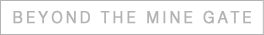 Logo[logo]