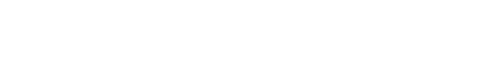 Reflections [logo]